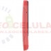 CELULAR NOKIA ASHA 303 VERMELHO CÂMERA 3.2MP WI-FI MP3 PLAYER 3G BLUETOOTH